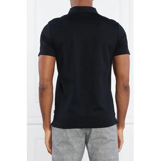 T-shirt męski Joop! 