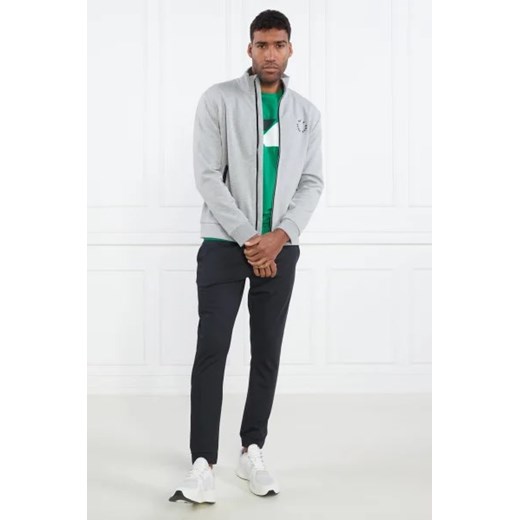 BOSS GREEN Bluza Skaz 2 | Regular Fit XXL okazja Gomez Fashion Store