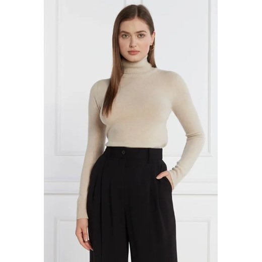 Sweter damski Marella