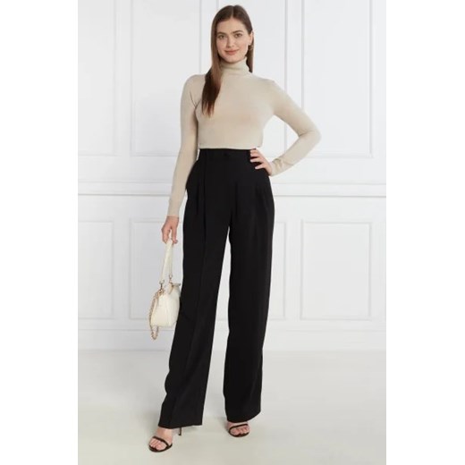 Sweter damski Marella