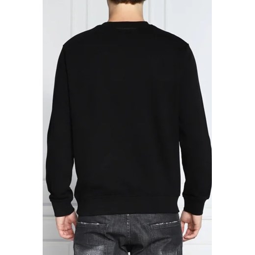 Karl Lagerfeld Bluza | Regular Fit Karl Lagerfeld XL Gomez Fashion Store okazja