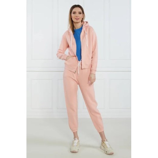 POLO RALPH LAUREN Bluza | Classic fit Polo Ralph Lauren XS okazyjna cena Gomez Fashion Store