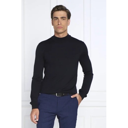 Sweter męski Hugo Boss