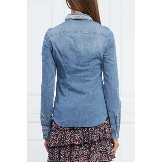 Koszula damska Liu Jo 