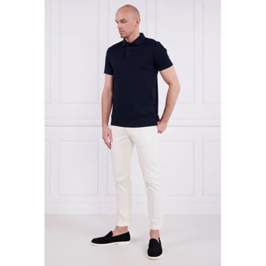 Joop! Polo | Regular Fit Joop! M okazyjna cena Gomez Fashion Store