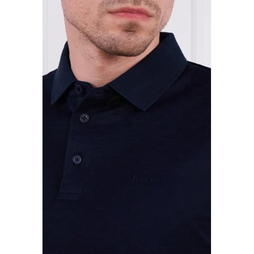 Joop! Polo | Regular Fit Joop! L promocyjna cena Gomez Fashion Store