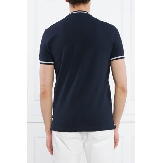 T-shirt męski Joop!