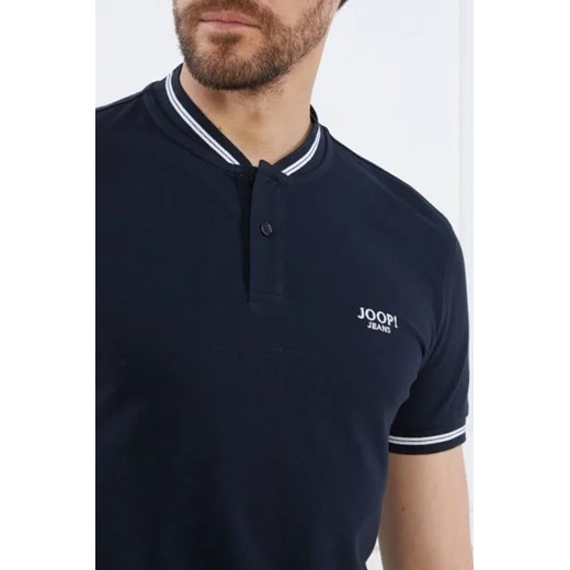 T-shirt męski Joop!