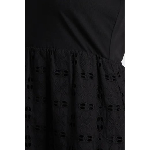 Twinset U&B Sukienka L promocyjna cena Gomez Fashion Store