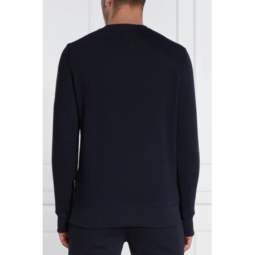 Napapijri Bluza KREIS | Regular Fit Napapijri XXXL okazyjna cena Gomez Fashion Store