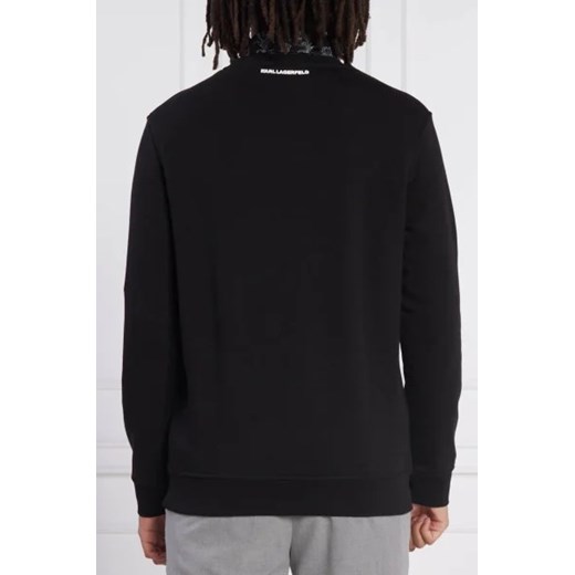 Bluza męska Karl Lagerfeld 