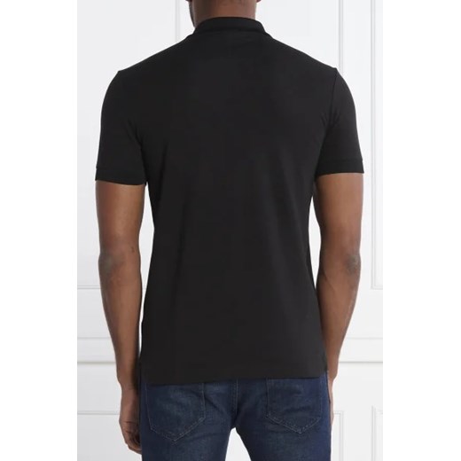 T-shirt męski BOSS HUGO 
