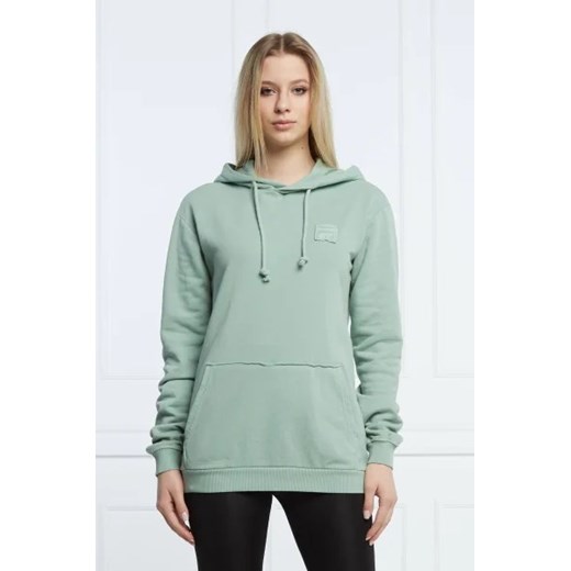 FILA Bluza BOUILLON | Regular Fit Fila XS Gomez Fashion Store promocyjna cena