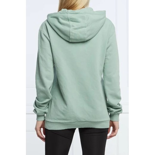 FILA Bluza BOUILLON | Regular Fit Fila XS Gomez Fashion Store promocja