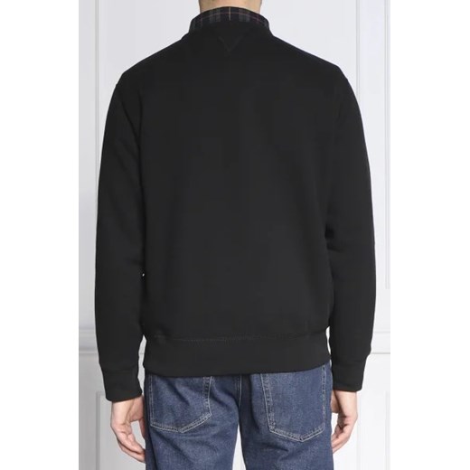 POLO RALPH LAUREN Bluza | Regular Fit Polo Ralph Lauren S okazja Gomez Fashion Store