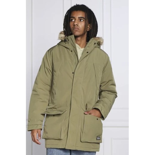 Levi's Kurtka Prescott | Regular Fit XL wyprzedaż Gomez Fashion Store