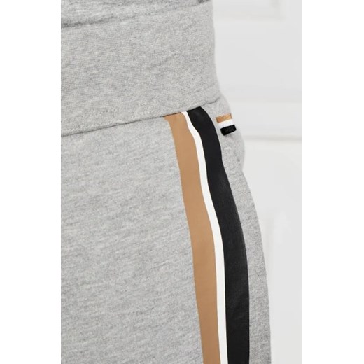 BOSS BLACK Szorty Authentic | Regular Fit XL Gomez Fashion Store