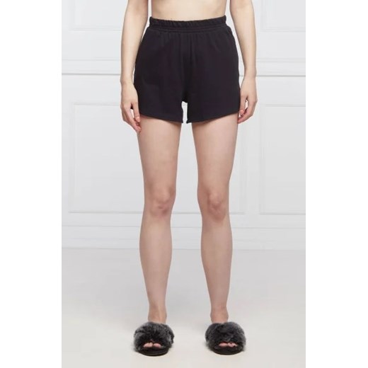 Tommy Hilfiger Szorty | Regular Fit ze sklepu Gomez Fashion Store w kategorii Szorty - zdjęcie 172855032