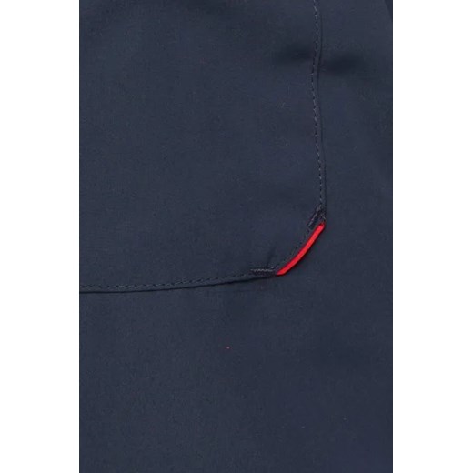 Hugo Bodywear Szorty kąpielowe ABAS | Regular Fit XXL okazyjna cena Gomez Fashion Store