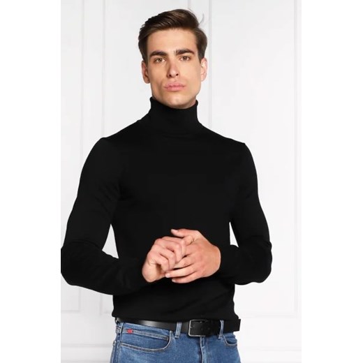 Sweter męski Hugo Boss