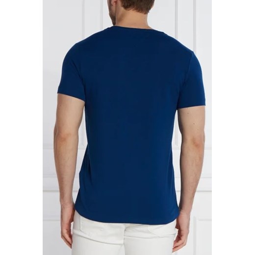 Tommy Hilfiger T-shirt | Slim Fit Tommy Hilfiger S Gomez Fashion Store