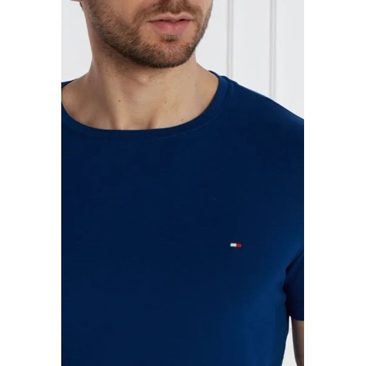 Tommy Hilfiger T-shirt | Slim Fit Tommy Hilfiger XXXL Gomez Fashion Store