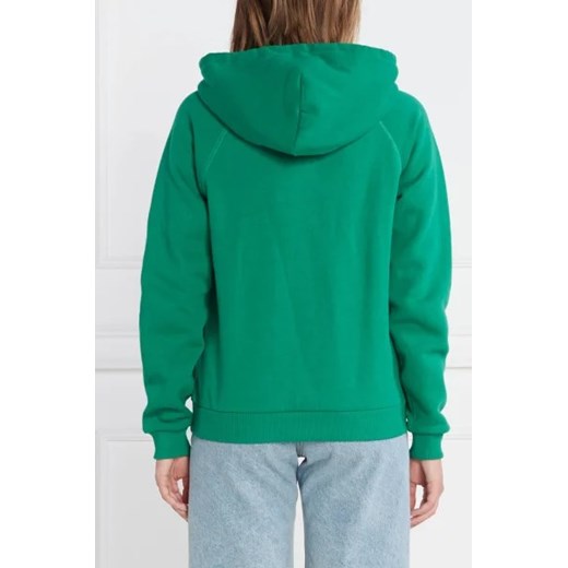 Bluza damska Polo Ralph Lauren