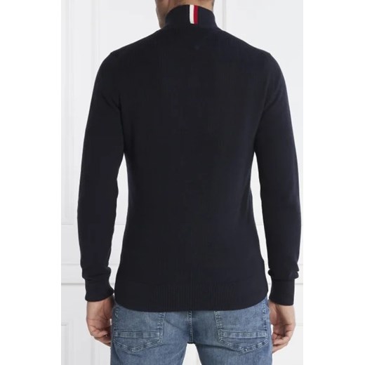 Sweter męski Tommy Hilfiger