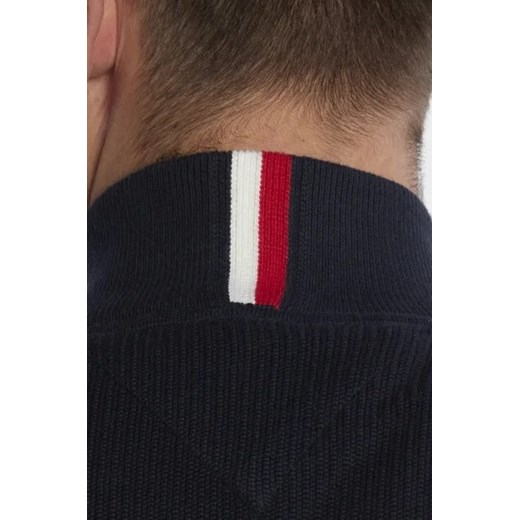 Sweter męski Tommy Hilfiger