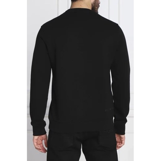 Bluza męska Karl Lagerfeld