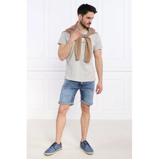 Spodenki męskie Pepe Jeans 