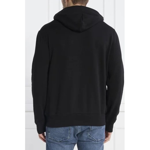 Bluza męska Polo Ralph Lauren 