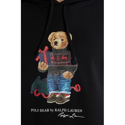 Bluza męska Polo Ralph Lauren 