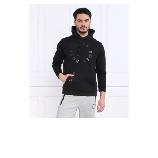 BOSS GREEN Bluza Soody 2 | Regular Fit XXXL okazja Gomez Fashion Store