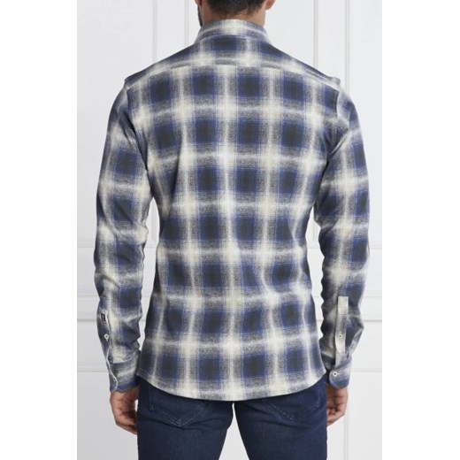 Joop! Jeans Koszula JJSH-Hanson | Regular Fit M okazyjna cena Gomez Fashion Store