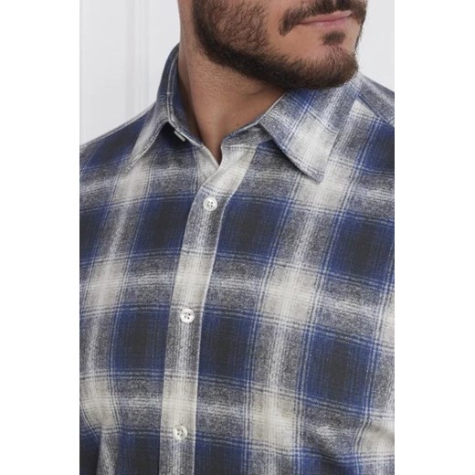 Joop! Jeans Koszula JJSH-Hanson | Regular Fit M Gomez Fashion Store promocyjna cena