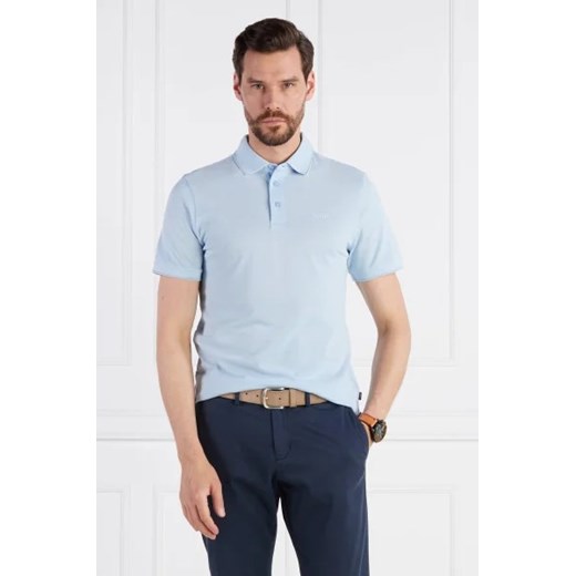 Joop! Polo Percy | Regular Fit ze sklepu Gomez Fashion Store w kategorii T-shirty męskie - zdjęcie 172856501