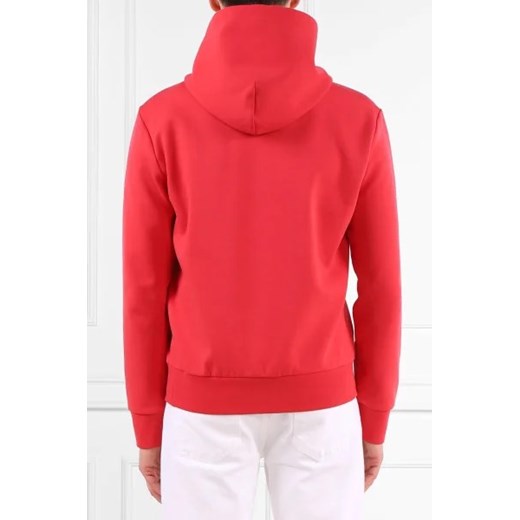 Bluza męska Polo Ralph Lauren bawełniana