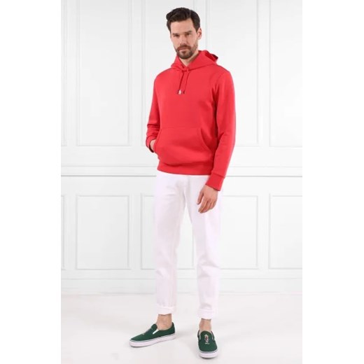 Bluza męska Polo Ralph Lauren bawełniana