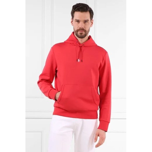 Bluza męska Polo Ralph Lauren