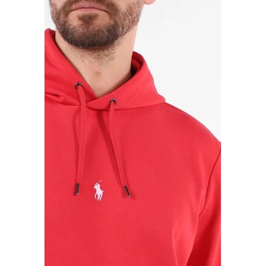 Bluza męska Polo Ralph Lauren