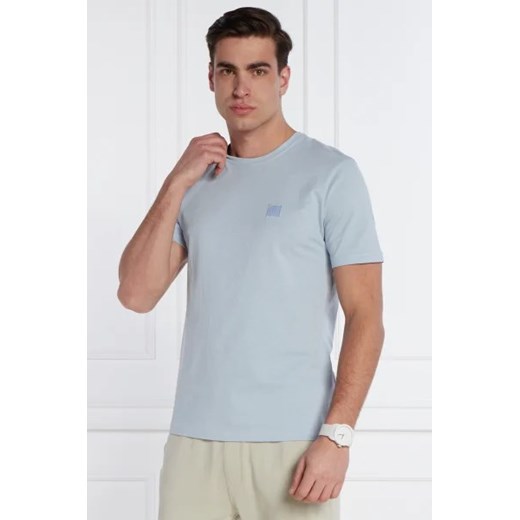 BOSS ORANGE T-shirt tales | Relaxed fit XXL okazja Gomez Fashion Store