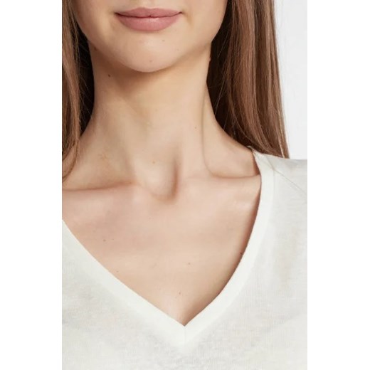 Bluzka damska Weekend Maxmara 