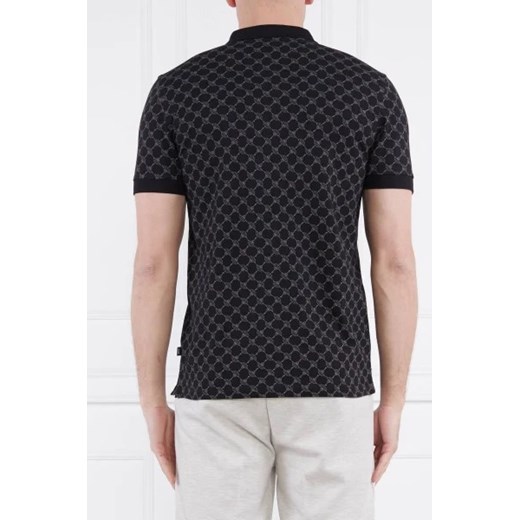 Joop! Polo Paigam | Regular Fit Joop! XL wyprzedaż Gomez Fashion Store