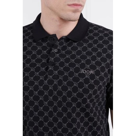 Joop! Polo Paigam | Regular Fit Joop! XXXL promocyjna cena Gomez Fashion Store