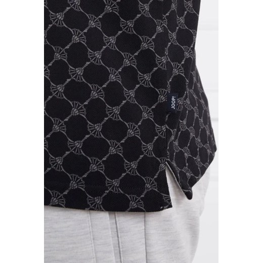 Joop! Polo Paigam | Regular Fit Joop! XXXL okazja Gomez Fashion Store