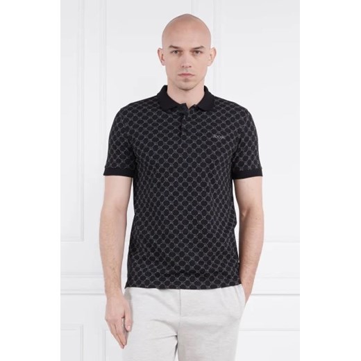 Joop! Polo Paigam | Regular Fit Joop! XXXL promocyjna cena Gomez Fashion Store