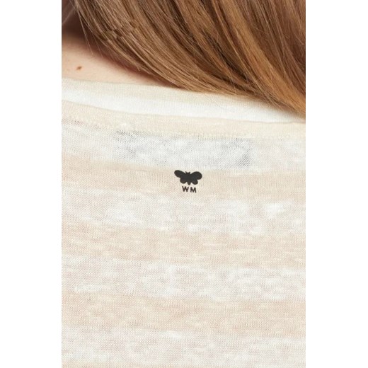 Bluzka damska Weekend Maxmara 