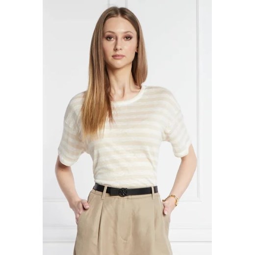 Bluzka damska Weekend Maxmara 