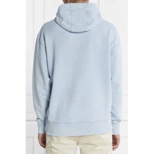 Bluza męska Tommy Jeans 